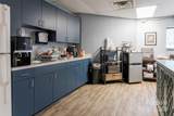 90 Asheland Avenue - Photo 35