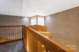 90 Asheland Avenue - Photo 40