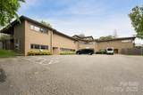 90 Asheland Avenue - Photo 47