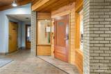 90 Asheland Avenue - Photo 10