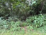 Lot 18 Zinzendorf Circle - Photo 15