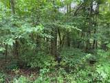 Lot 19 Zinzendorf Circle - Photo 16