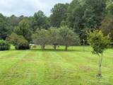 Lot 19 Zinzendorf Circle - Photo 8