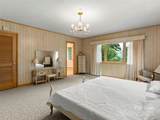 280 Apple Blossom Lane - Photo 20