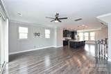 2635 Statesville Avenue - Photo 11