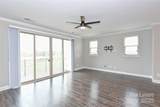 2635 Statesville Avenue - Photo 12