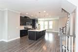 2635 Statesville Avenue - Photo 13