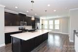 2635 Statesville Avenue - Photo 14