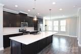 2635 Statesville Avenue - Photo 15