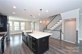 2635 Statesville Avenue - Photo 16