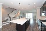 2635 Statesville Avenue - Photo 17
