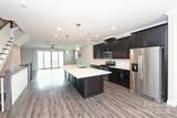 2635 Statesville Avenue - Photo 18