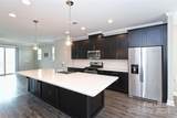 2635 Statesville Avenue - Photo 20