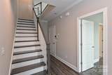 2635 Statesville Avenue - Photo 3
