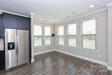 2635 Statesville Avenue - Photo 21