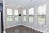 2635 Statesville Avenue - Photo 22