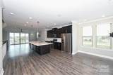 2635 Statesville Avenue - Photo 23