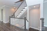 2635 Statesville Avenue - Photo 25