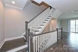 2635 Statesville Avenue - Photo 26