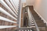 2635 Statesville Avenue - Photo 27