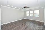 2635 Statesville Avenue - Photo 28