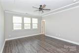 2635 Statesville Avenue - Photo 29