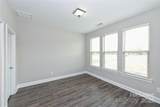 2635 Statesville Avenue - Photo 4