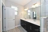 2635 Statesville Avenue - Photo 31