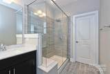 2635 Statesville Avenue - Photo 32