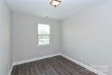 2635 Statesville Avenue - Photo 34