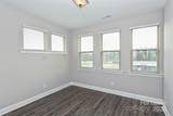 2635 Statesville Avenue - Photo 35