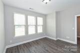 2635 Statesville Avenue - Photo 5