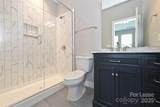 2635 Statesville Avenue - Photo 6