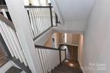 2635 Statesville Avenue - Photo 7