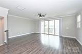 2635 Statesville Avenue - Photo 8