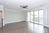 2635 Statesville Avenue - Photo 9
