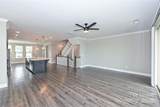 2635 Statesville Avenue - Photo 10