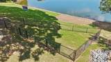 7133 Brookview Lane - Photo 47