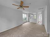 6612 Tor Drive - Photo 3