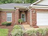 5607 Oak Drive - Photo 2