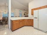 5607 Oak Drive - Photo 11