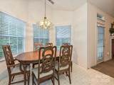 5607 Oak Drive - Photo 12