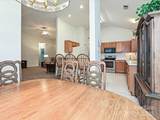 5607 Oak Drive - Photo 13