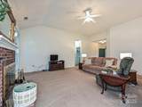 5607 Oak Drive - Photo 14