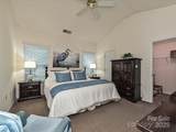 5607 Oak Drive - Photo 15