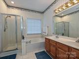 5607 Oak Drive - Photo 16