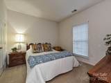 5607 Oak Drive - Photo 17