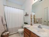 5607 Oak Drive - Photo 18