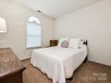 5607 Oak Drive - Photo 19