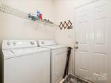 5607 Oak Drive - Photo 20